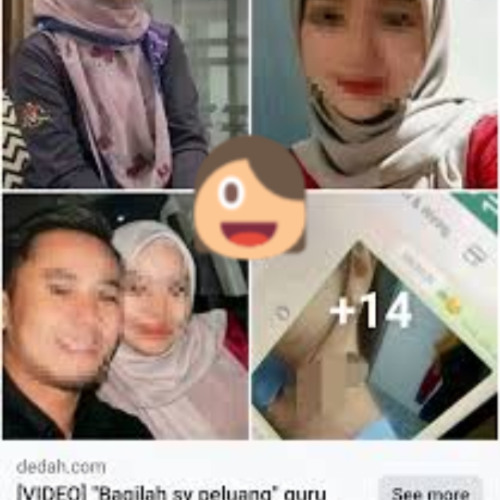 ladykrell's tweet photo. video cikgu cctv wiring 6 minutes Video here, cikgu cctv wiring, video cikgu cctv wiring , cikgu cctv video, cikgu malaysia viral, cikgu fadhilah viral, video cikgu cctv wiring fadhilah zainal,

Watch Link 🎠 👇
https://t.co/QbsZyYyJI1 https://t.co/ihM0HgJ5xj