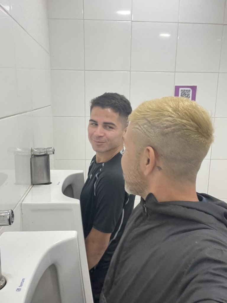 BreynanDesain's tweet photo. Pasaron cosas por acá… 💦

https://t.co/2TbeSj8tWP

@Keeviin_sancho 🍑 https://t.co/8ZuHJTt0YS