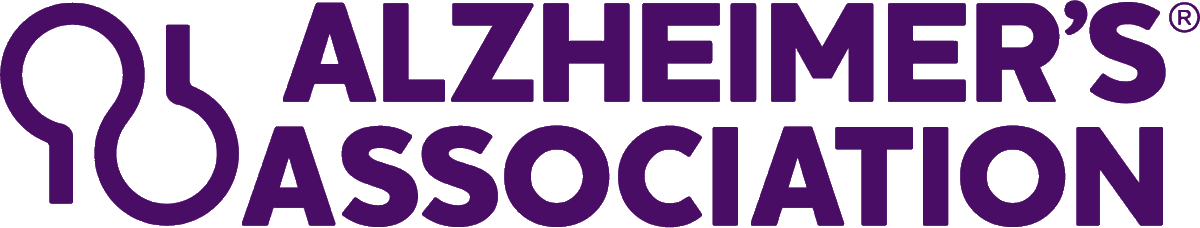 In Alabama, more than 103,600 people are living with Alzheimer’s. 217,000 caregivers. 

Your local Alabama Chapter of the Alzheimer’s Association is here to help. For more information visit the Alabama Chapter's official website or call the 24/7 Helpline at 800.272.3900.