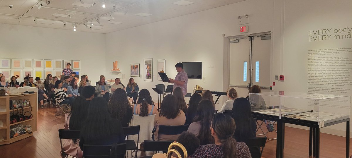 MineolaFineArts (@mineolafinearts) on Twitter photo Congratulations to <a href="/mineolahs/">Mineola High School</a> Tri-M new inductees. This afternoon, Tri-M had their annual induction and recital held at Hofstra University Museum of Art. It was a beautiful ceremony put on by our Tr-M officers. Bravo. <a href="/MineolaUFSD/">Mineola UFSD</a> #MineolaProud Congratulations to <a href="/mineolahs/">Mineola High School</a> Tri-M new inductees. This afternoon, Tri-M had their annual induction and recital held at Hofstra University Museum of Art. It was a beautiful ceremony put on by our Tr-M officers. Bravo. <a href="/MineolaUFSD/">Mineola UFSD</a> #MineolaProud
