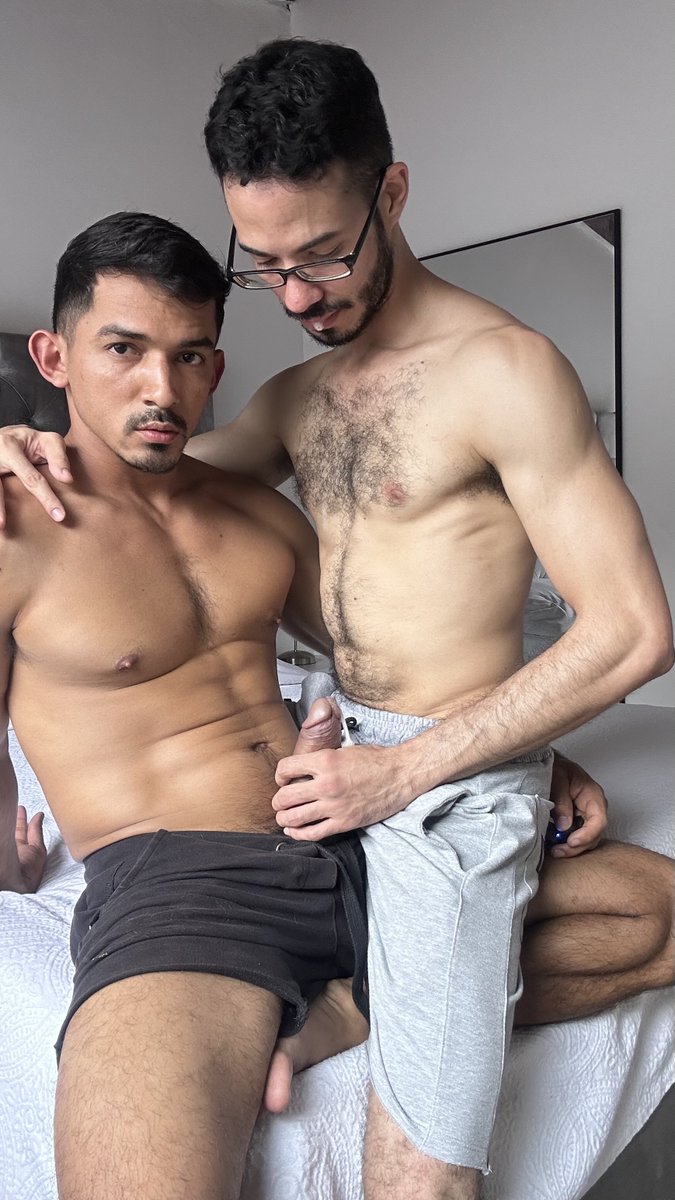 WATCH THE FULL VIDEO SUCKING THIS HUGE, VEINY, FAT DICK. 🍆

Subscribe now. 👇🏻
50% DISCOUNT🔥

Onlyfans.com/Georgeduboiss

📍Medellín, Antioquia, Colombia.🌺🇨🇴

🧔🏻‍♂️ <a href="/Georgeduboissof/">George Duboiss. 😈 (50% OFF ONLY) 🔥👇🏻</a>
👨🏽 <a href="/goodboyxxx95/">Goodboyxxx BOGOTA, AGOSTO 7 AL 11. COLAB?</a>