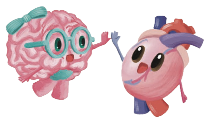 STEM the Summer Slide with fun, factual books from Blue Manatee Press! - mailchi.mp/bluemanateeboo…