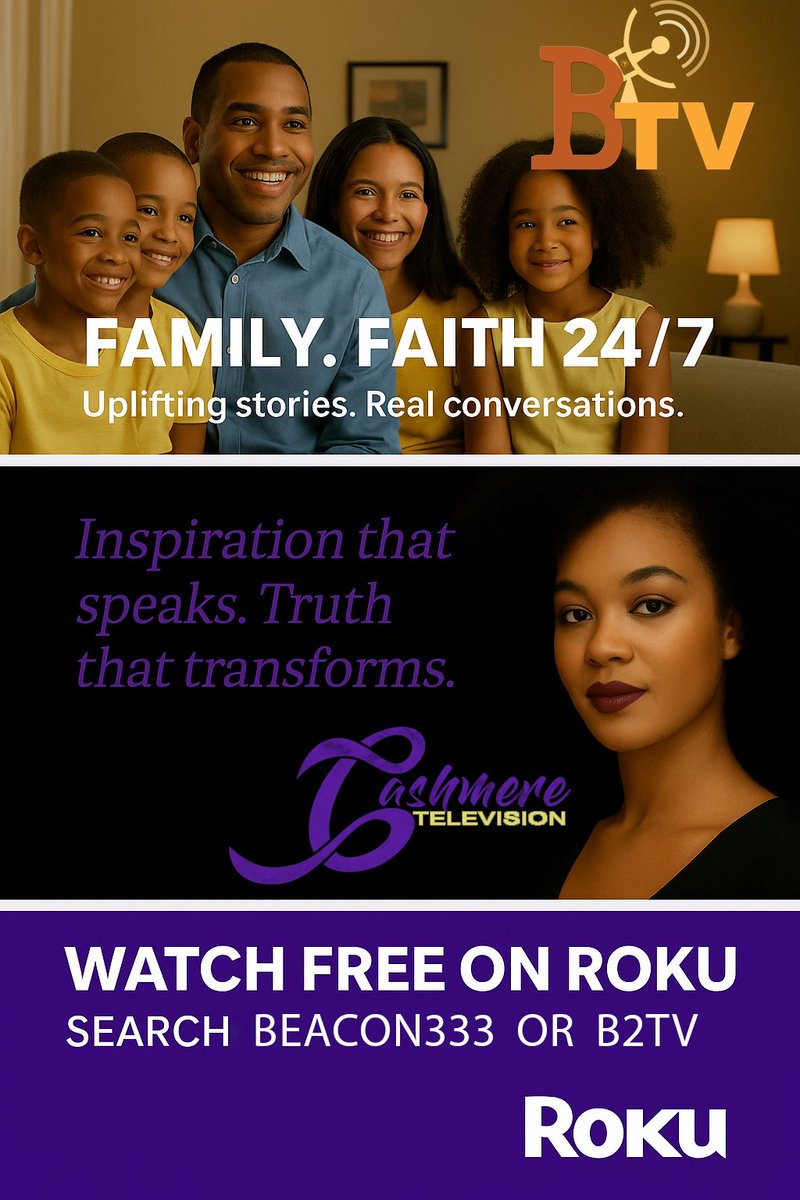 Beacon Three 33 Net tweet media