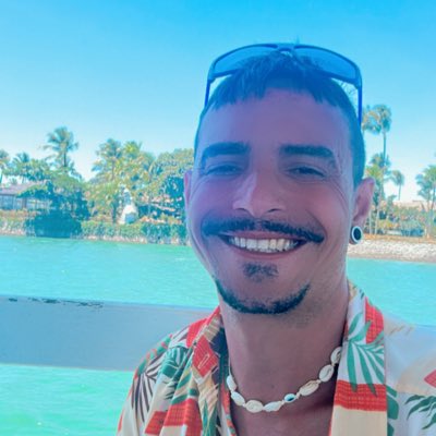 #NovaFotoDePerfil