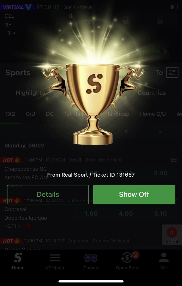Tuspylivetips's tweet photo. Live game Boom 💥 💥💥💥💥💥💥💥💥💥💥💥💥💥💥💥💥💥💥💥💥💥💥💥💥💥💥💥💥💥💥💥💥💥💥💥💥💥💥💥💥💥💥💥💥💥💥💥💥💥💥💥💥💥

#highspirit https://t.co/nhGyWy2Ilz