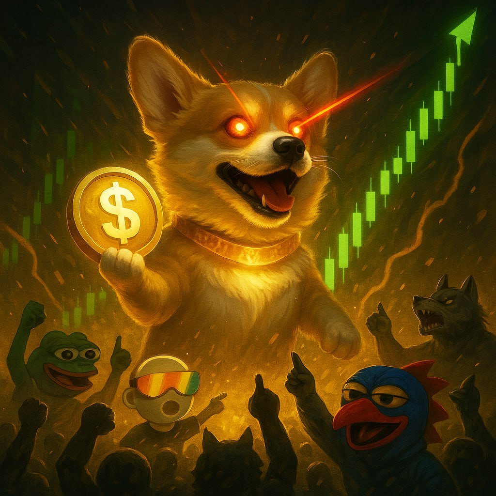 <a href="/jeremybtc/"></a> Discipline. 
Clicks. 
$WILLY. 
Repeat.

Tt’s really just tiny W’s stacked over time.
<a href="/Willyonsolaana/">Willy</a>