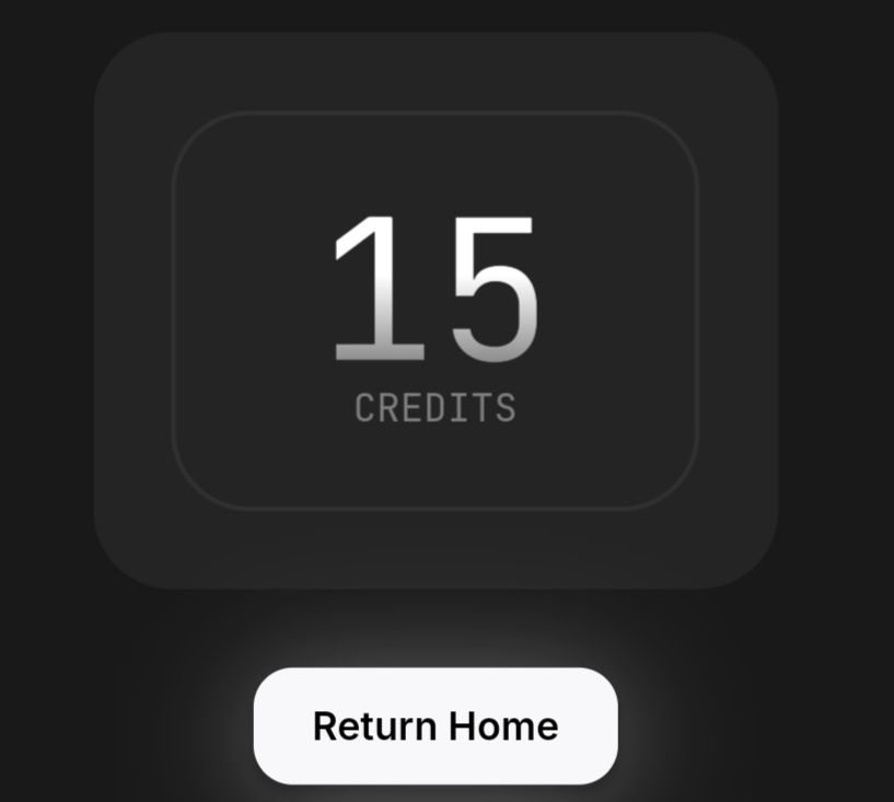 gNewt
day 3 of posting my Magic Newton dice roll.

what number did you get today?