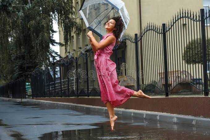 рдЖрд░рддреА рд╕рд┐рдВрд╣ (@aartee33) on Twitter photo <a href="/ParmarA03/">Arti Singh</a> <a href="/pareeknc7/">Narpati C Pareek ЁЯЗоЁЯЗ│</a> <a href="/madhuleka/">рдордзреВрд▓рд┐рдХрд╛ рд╕рд┐рдВрд╣</a> <a href="/Lekhni_/">рд▓реЗрдЦрдиреА</a> <a href="/ShwetaJha24/">Shweta Jha</a> <a href="/tripathiarun123/">Arun Tripathi</a> <a href="/alokrsrivastav/">Alok Ranjan Srivastav</a> <a href="/ArchanaVed/">Archana Sharma</a> <a href="/arorafbd/">arora ЁЯЗоЁЯЗ│</a> <a href="/ashishb15531661/">ashish bhatt</a> <a href="/jaincp61/">chandra prakash jain</a> <a href="/kr0271amit/">рдЕрдорд┐рддЁЯЗоЁЯЗ│</a> <a href="/margret_017/">Margret.</a> <a href="/VineshGaba/">Vinesh Gaba</a> <a href="/vds31175/">Baaten рд╕рд╛рд╣рд┐рддреНрдп рдХреА</a> <a href="/Sksio3/">рд╕рдиреНрддреЛрд╖ 'рдПрд╣рд╕рд╛рд╕'</a> <a href="/MengiKuldip/">Kuldip Mengi</a> <a href="/ShivajiBhardw10/">Shivaji Bhardwaj</a> <a href="/DrPujaJha/">рдбреЙ.рдкреВрдЬрд╛тЬи</a> <a href="/ArvindYadav_92/">рдЕрд░рд╡рд┐рдиреНрдж рдпрд╛рджрд╡</a> <a href="/vipranagarkar/">рд╡рд┐рдЬрдп рдирдЧрд░рдХрд░ Vijay Nagarkar</a> <a href="/mkanoujia78/">Manoj Kanaujia (Rajak)</a> <a href="/dhirendra0612/">Dhirendra Mishra</a> <a href="/KavyaKriti_/">#рдХрд╛рд╡реНрдп_рдХреГрддрд┐тЬНя╕П</a> <a href="/PeetamberC/">Peetamber meena former Crpf</a> рдЖрд╣ рд░реЗ, рд╡рд╣ рдЕрдзреАрд░ рдпреМрд╡рди┬а!
┬ардорддреНрдд-рдорд╛рд░реБрдд рдкрд░ рдЪрдврд╝ рдЙрджреНрднреНрд░рд╛рдВрдд ,
┬ардмрд░рд╕рдиреЗ рдЬреНрдпреЛрдВ рдорджрд┐рд░рд╛ рдЕрд╢реНрд░рд╛рдВрдд-
рд╕рд┐рдВрдзреБ рд╡реЗрд▓рд╛-рд╕реА рдШрди рдордВрдбрд▓реА,
рдЕрдЦрд┐рд▓ рдХрд┐рд░рдгреЛрдВ рдХреЛ рдврдБрдХ рдХрд░ рдЪрд▓реА,
рднрд╛рд╡рдирд╛ рдХреЗ рдирд┐рд╕реНрд╕реАрдо рдЧрдЧрди,
рдмреБрджреНрдзрд┐-рдЪрдкрд▓рд╛ рдХрд╛ рдХреНрд╖рдг тАУрдирд░реНрддрди-
рдЪреВрдордиреЗ рдХреЛ рдЕрдкрдирд╛ рдЬреАрд╡рди ,
рдЪрд▓рд╛ рдерд╛ рд╡рд╣ рдЕрдзреАрд░ рдпреМрд╡рди !
~ рдЬрдпрд╢рдВрдХрд░ рдкреНрд░рд╕рд╛рдж
#рдЕрдзреАрд░ #рд▓реЗрдЦрдиреА тЬНя╕П <a href="/ParmarA03/">Arti Singh</a> <a href="/pareeknc7/">Narpati C Pareek ЁЯЗоЁЯЗ│</a> <a href="/madhuleka/">рдордзреВрд▓рд┐рдХрд╛ рд╕рд┐рдВрд╣</a> <a href="/Lekhni_/">рд▓реЗрдЦрдиреА</a> <a href="/ShwetaJha24/">Shweta Jha</a> <a href="/tripathiarun123/">Arun Tripathi</a> <a href="/alokrsrivastav/">Alok Ranjan Srivastav</a> <a href="/ArchanaVed/">Archana Sharma</a> <a href="/arorafbd/">arora ЁЯЗоЁЯЗ│</a> <a href="/ashishb15531661/">ashish bhatt</a> <a href="/jaincp61/">chandra prakash jain</a> <a href="/kr0271amit/">рдЕрдорд┐рддЁЯЗоЁЯЗ│</a> <a href="/margret_017/">Margret.</a> <a href="/VineshGaba/">Vinesh Gaba</a> <a href="/vds31175/">Baaten рд╕рд╛рд╣рд┐рддреНрдп рдХреА</a> <a href="/Sksio3/">рд╕рдиреНрддреЛрд╖ 'рдПрд╣рд╕рд╛рд╕'</a> <a href="/MengiKuldip/">Kuldip Mengi</a> <a href="/ShivajiBhardw10/">Shivaji Bhardwaj</a> <a href="/DrPujaJha/">рдбреЙ.рдкреВрдЬрд╛тЬи</a> <a href="/ArvindYadav_92/">рдЕрд░рд╡рд┐рдиреНрдж рдпрд╛рджрд╡</a> <a href="/vipranagarkar/">рд╡рд┐рдЬрдп рдирдЧрд░рдХрд░ Vijay Nagarkar</a> <a href="/mkanoujia78/">Manoj Kanaujia (Rajak)</a> <a href="/dhirendra0612/">Dhirendra Mishra</a> <a href="/KavyaKriti_/">#рдХрд╛рд╡реНрдп_рдХреГрддрд┐тЬНя╕П</a> <a href="/PeetamberC/">Peetamber meena former Crpf</a> рдЖрд╣ рд░реЗ, рд╡рд╣ рдЕрдзреАрд░ рдпреМрд╡рди┬а!
┬ардорддреНрдд-рдорд╛рд░реБрдд рдкрд░ рдЪрдврд╝ рдЙрджреНрднреНрд░рд╛рдВрдд ,
┬ардмрд░рд╕рдиреЗ рдЬреНрдпреЛрдВ рдорджрд┐рд░рд╛ рдЕрд╢реНрд░рд╛рдВрдд-
рд╕рд┐рдВрдзреБ рд╡реЗрд▓рд╛-рд╕реА рдШрди рдордВрдбрд▓реА,
рдЕрдЦрд┐рд▓ рдХрд┐рд░рдгреЛрдВ рдХреЛ рдврдБрдХ рдХрд░ рдЪрд▓реА,
рднрд╛рд╡рдирд╛ рдХреЗ рдирд┐рд╕реНрд╕реАрдо рдЧрдЧрди,
рдмреБрджреНрдзрд┐-рдЪрдкрд▓рд╛ рдХрд╛ рдХреНрд╖рдг тАУрдирд░реНрддрди-
рдЪреВрдордиреЗ рдХреЛ рдЕрдкрдирд╛ рдЬреАрд╡рди ,
рдЪрд▓рд╛ рдерд╛ рд╡рд╣ рдЕрдзреАрд░ рдпреМрд╡рди !
~ рдЬрдпрд╢рдВрдХрд░ рдкреНрд░рд╕рд╛рдж
#рдЕрдзреАрд░ #рд▓реЗрдЦрдиреА тЬНя╕П
