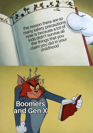 nocontextmemes's tweet photo. https://t.co/PNojzbkztx