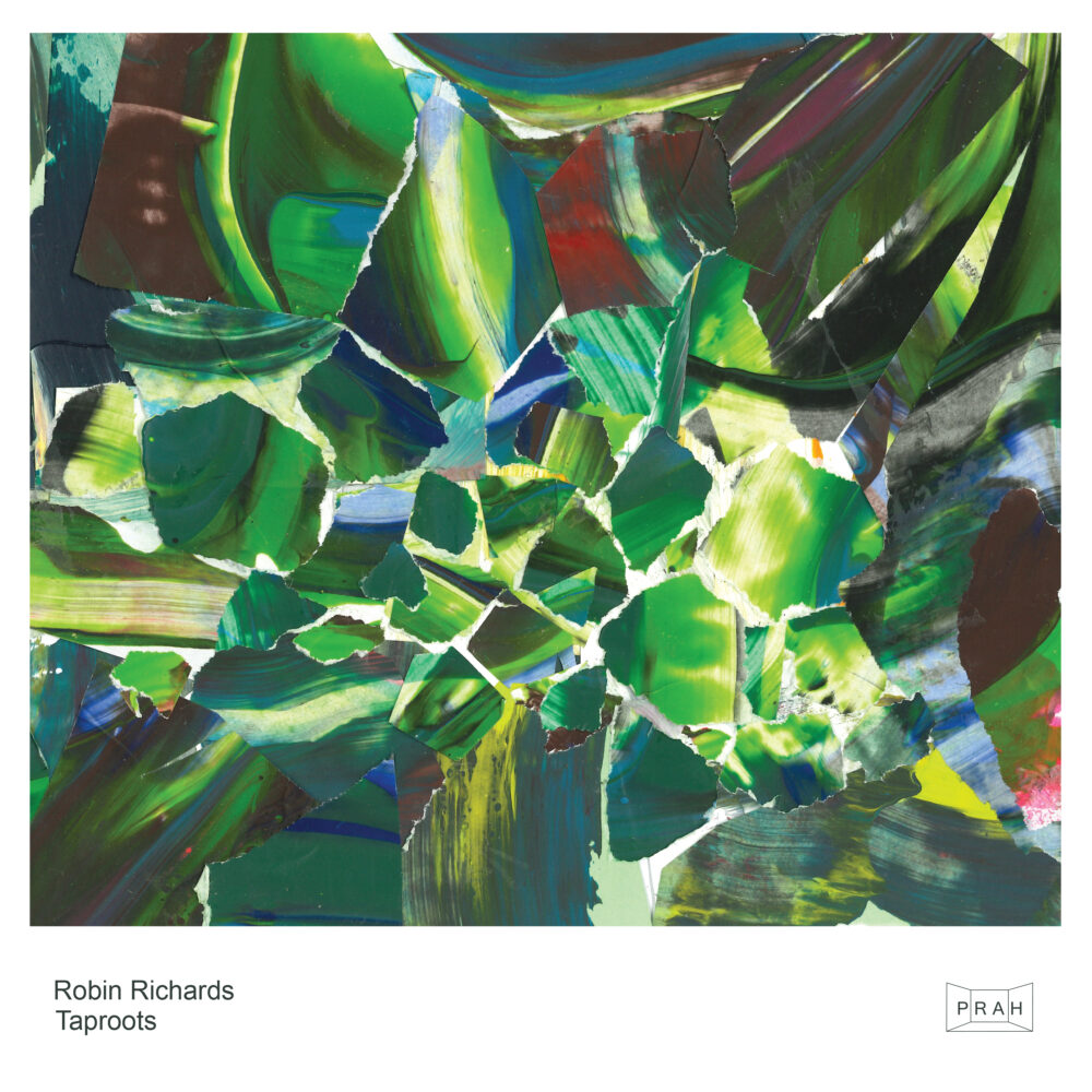 Romu.rocks (@romurocks) on Twitter photo Robin Richards, le bassiste et compositeur principal du groupe, Dutch Uncles, a annoncé son premier album solo...romu.rocks/2025/06/news-r… Robin Richards, le bassiste et compositeur principal du groupe, Dutch Uncles, a annoncé son premier album solo...romu.rocks/2025/06/news-r…