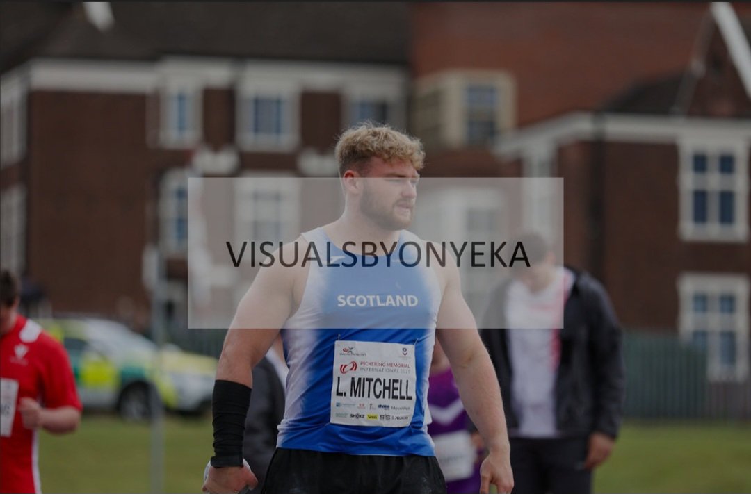kev mitchell (@kevmitchell8) on Twitter photo 2nd comp of the weekend for <a href="/glasgow_jaguars/">Glasgow Jaguars</a> Logan and another u20 <a href="/scotathletics/">scottishathletics</a> cap. First <a href="/u18/">u</a> 🏴 appearance for <a href="/KillieHarriers/">Kilmarnock Harriers</a> Rhian at the excellent <a href="/EnglandAthletic/">England Athletics</a> <a href="/englandthrows/">England Athletics Throws</a> Pickering Memorial Throws International at <a href="/lborouniversity/">Loughborough University</a> 2nd comp of the weekend for <a href="/glasgow_jaguars/">Glasgow Jaguars</a> Logan and another u20 <a href="/scotathletics/">scottishathletics</a> cap. First <a href="/u18/">u</a> 🏴 appearance for <a href="/KillieHarriers/">Kilmarnock Harriers</a> Rhian at the excellent <a href="/EnglandAthletic/">England Athletics</a> <a href="/englandthrows/">England Athletics Throws</a> Pickering Memorial Throws International at <a href="/lborouniversity/">Loughborough University</a>