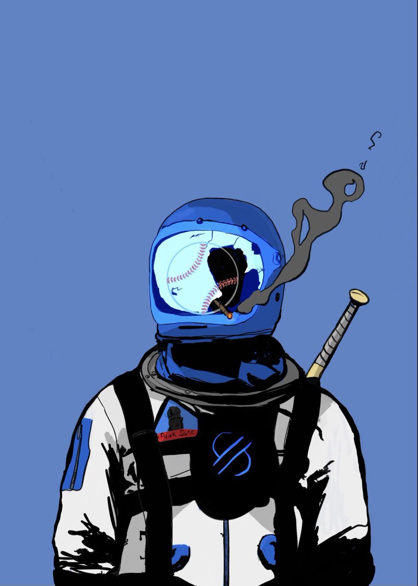 nakedstoneart's tweet image. I will hold this in my family for generations!! #stellarblockchain