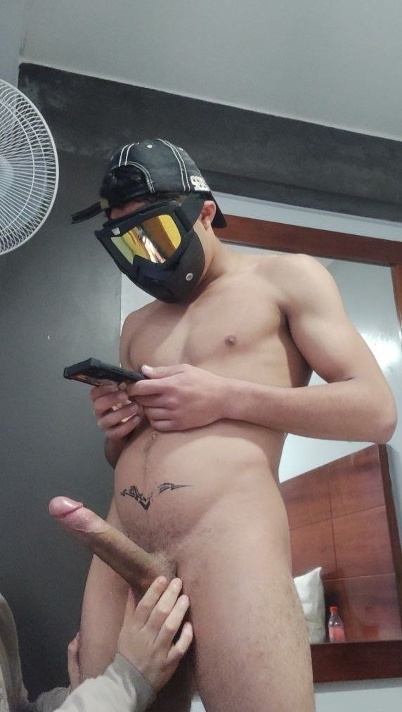 Kai202p's tweet photo. Syempre costumer always right kaya pinag bigyan ulit natin si client makasubo Ng jambo na titi ko tara cll

Available ako now for live show and Camshow‼️

Subscribe to my Telegram Channel
Dm me now for more details

Telegram https://t.co/l5nd2HZhBv
Channel https://t.co/l5nd2HZhBv https://t.co/B2iYWFwyhi