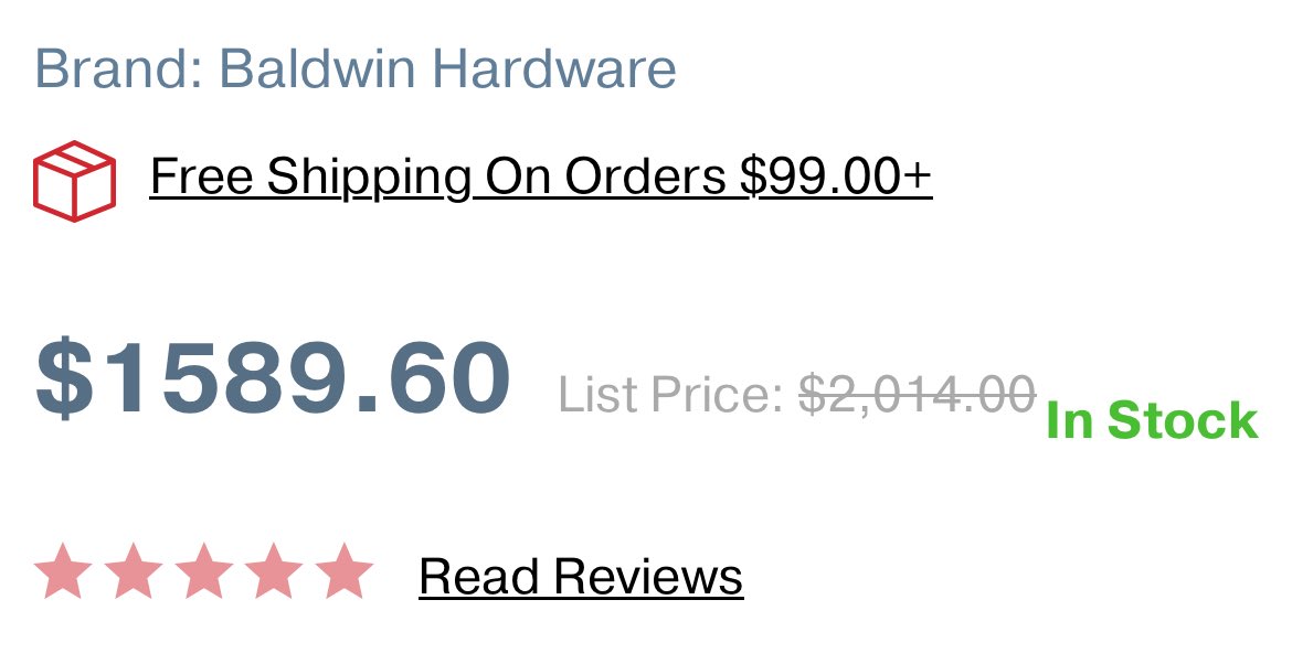 Clay Martin ⚔️ tweet media