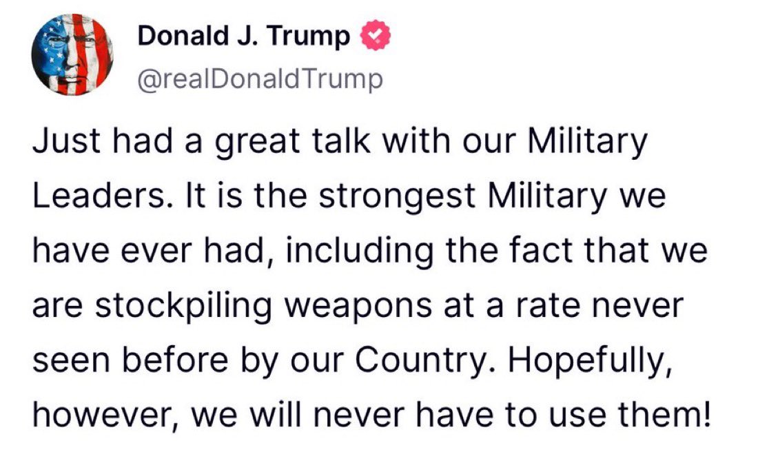 🇺🇸🇺🇸🇺🇸