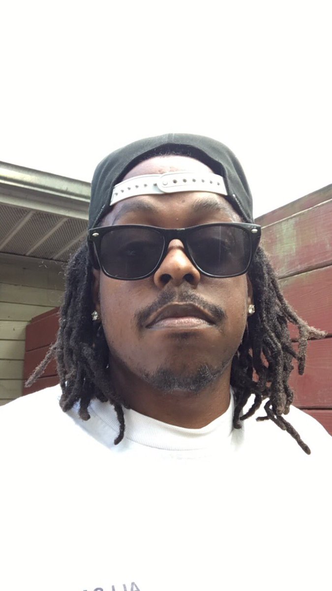 ToFlly's tweet photo. Kooln it https://t.co/JESrrTvg7N