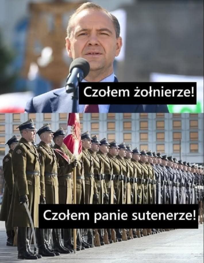 Grażyna Miziuła Gracja (@gmiziula) on Twitter photo 