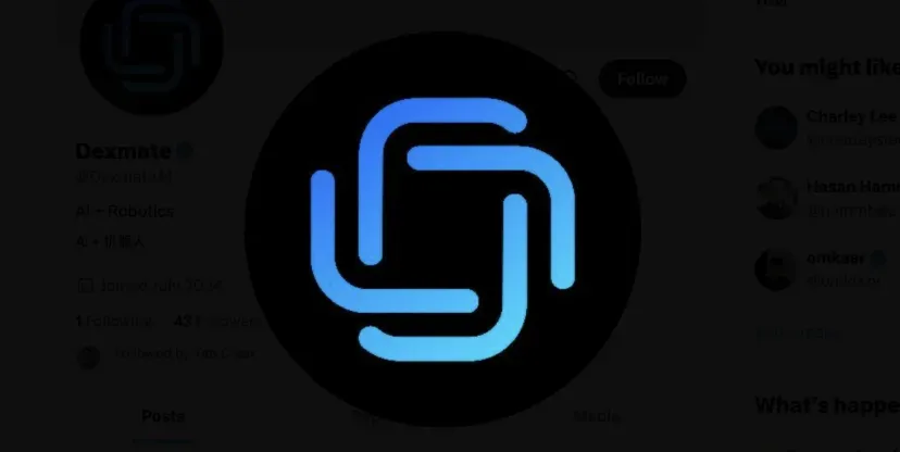 Z Potentials tweet media