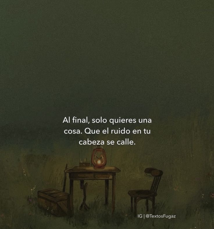 Reflexiones tweet media