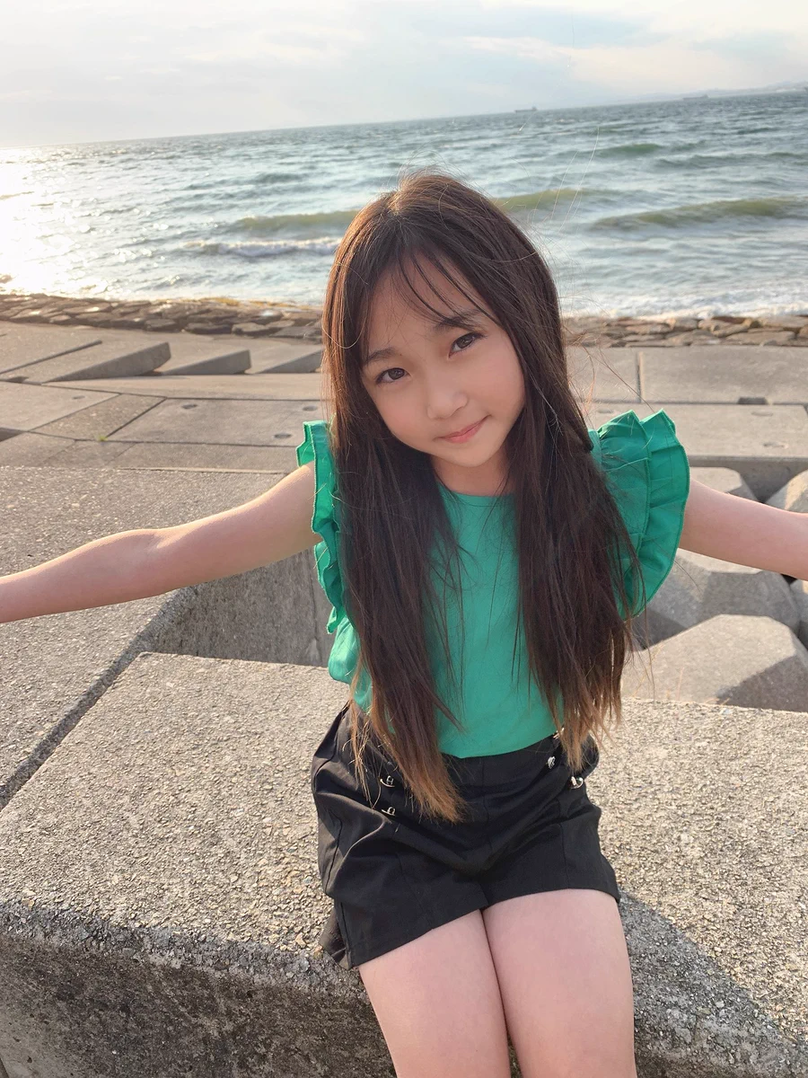 RINKA🍒ななサク撮影会🍒7/5、7/26、8/9、8/30 on X: 
