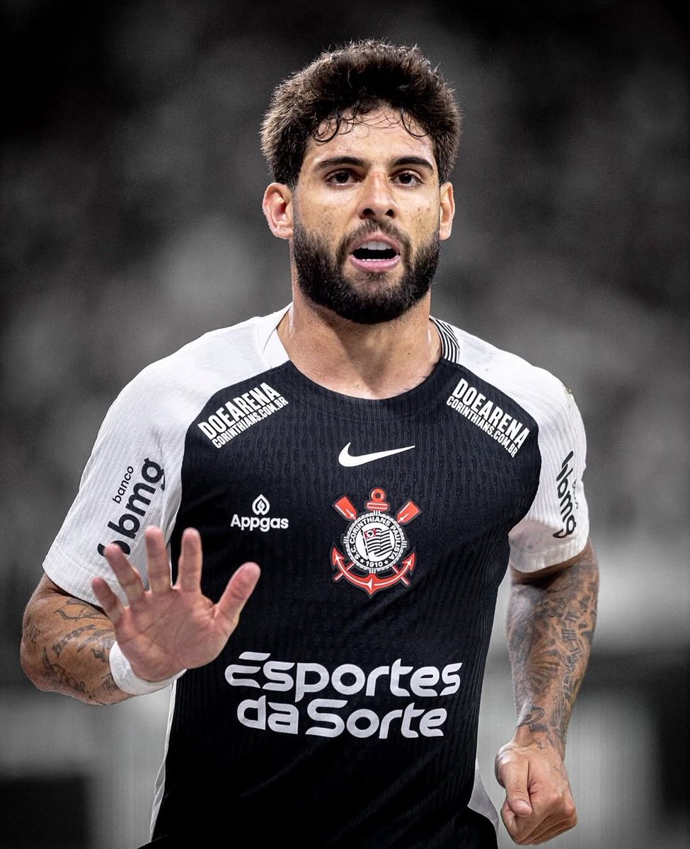 sccpnumeros's tweet photo. 💰 Corinthians supera marca de R$ 60 milhões de renda em bilheteria na temporada. https://t.co/asGQeVPSSh