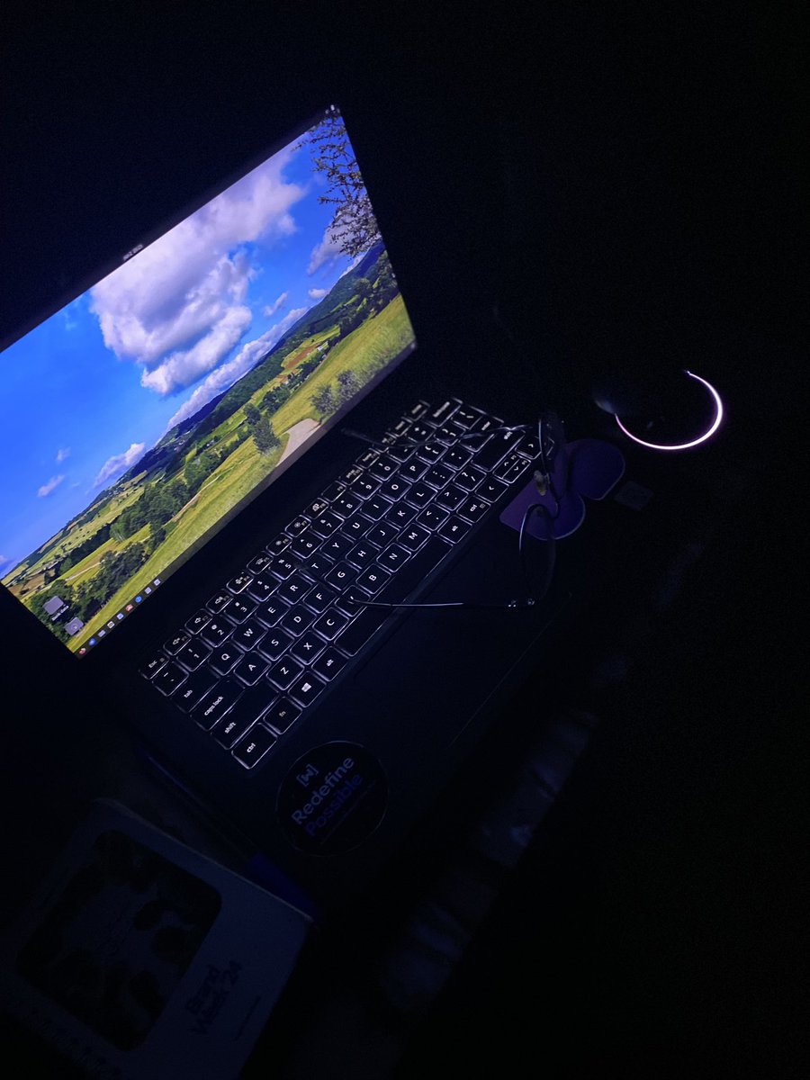 Reyeokim's tweet image. It’s the future of the internet and I’m just getting started.
Follow to stay updated as I become a Web3 Analyst, Marketer, Researcher &amp;amp; more.#6roles60days #buildinpublic #fromweb2toweb3 #web3journey #Day2