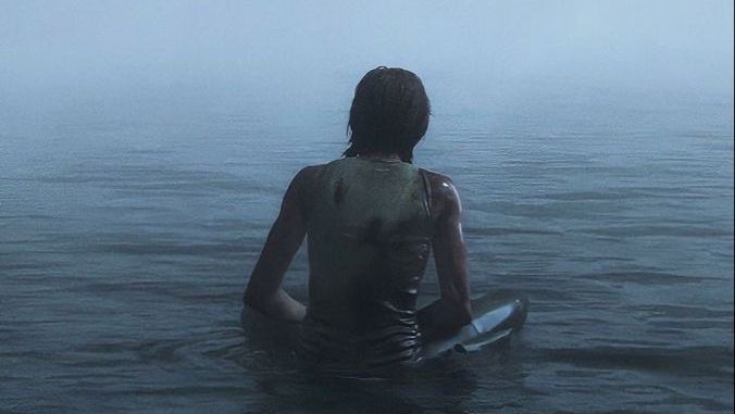 "all I want is my dad back."