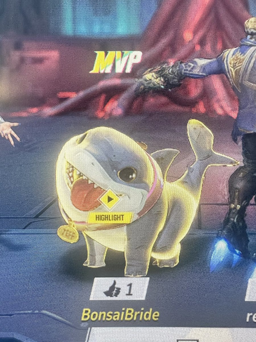 BonsaiBride's tweet image. I have achieved greatness