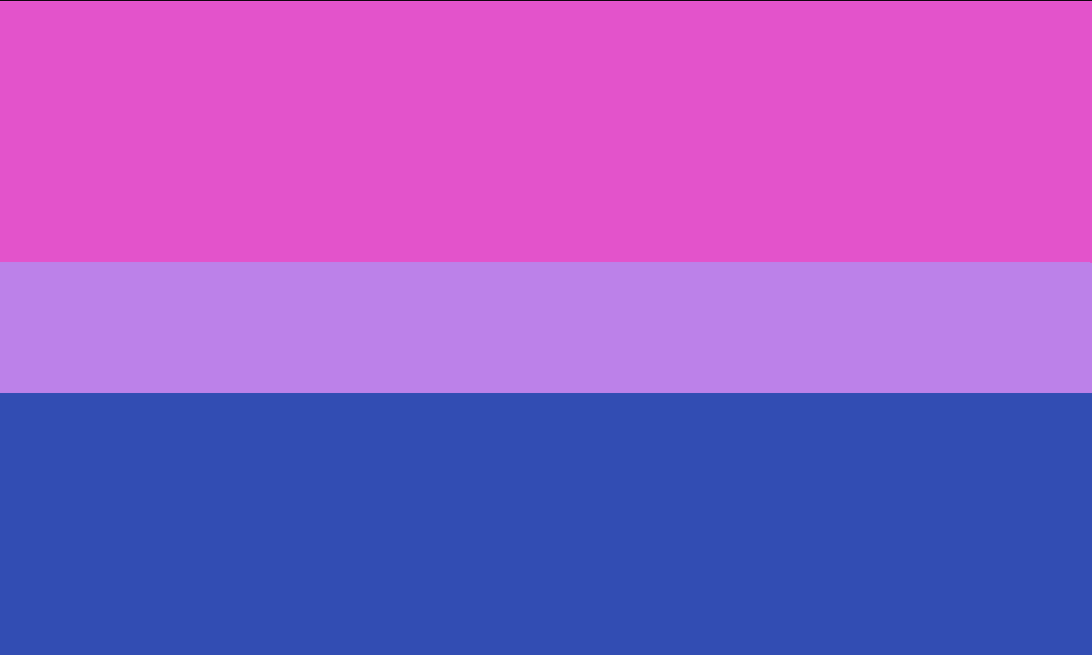 Pokemon Pride Flags tweet media