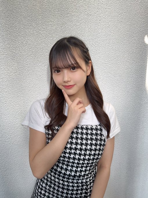 山田莉愛のTwitter画像5