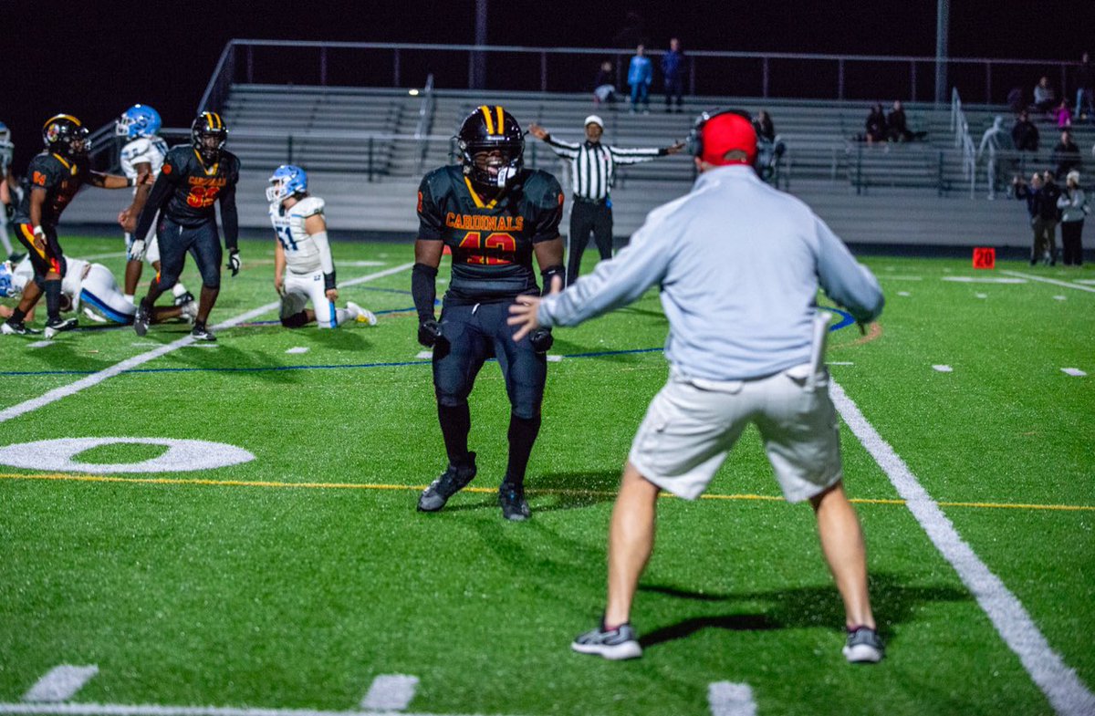 hudl.com/v/2Qu9UX
2 more months 🦍🦍
