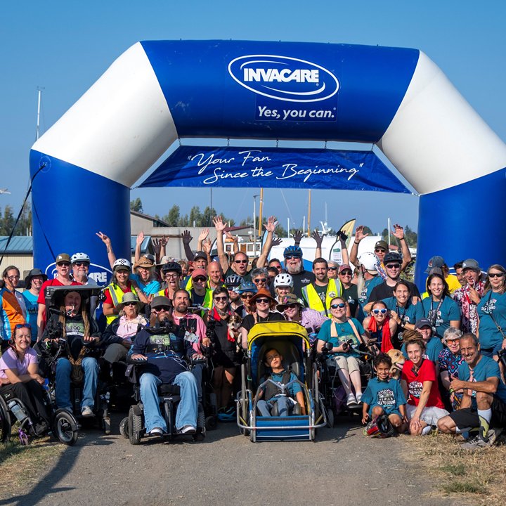 nwrscis's tweet photo. As the weather starts to get nicer, we have the perfect (and latest) SCI Forum video!

Accessible Trails &amp; the Outdoors
https://t.co/IE0loI1LA5

Ian Mackay (https://t.co/91lz1pnIPR), discusses how getting outdoors was a  catalyst in his life and led to multiple odysseys. https://t.co/0p78veHWPq