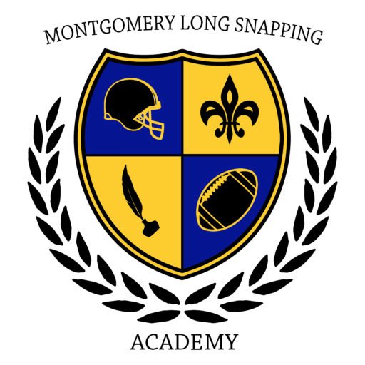 Liam 0โRourke #45 | Jeremiah 29:11 (@liamorourke_ls) on Twitter photo There is a crew of Montgomery Long Snappers hitting the specialist camps this summer, glad to be a part of these great group of long snappers,
Class of 2026, 2027, 2028
#followback
<a href="/CMontgomeryLS/">Craig Montgomery</a>
<a href="/Sam_creeedd/">Sam Creed 26 LS</a>
<a href="/benporter22/">Ben Porter 4.5โญ๏ธ</a>
<a href="/blainej54/">Blaine Johnson</a>
<a href="/LiamEngelhardt/">Liam Engelhardt</a>
<a href="/Teeg1216/">tee gatewood</a> There is a crew of Montgomery Long Snappers hitting the specialist camps this summer, glad to be a part of these great group of long snappers,
Class of 2026, 2027, 2028
#followback
<a href="/CMontgomeryLS/">Craig Montgomery</a>
<a href="/Sam_creeedd/">Sam Creed 26 LS</a>
<a href="/benporter22/">Ben Porter 4.5โญ๏ธ</a>
<a href="/blainej54/">Blaine Johnson</a>
<a href="/LiamEngelhardt/">Liam Engelhardt</a>
<a href="/Teeg1216/">tee gatewood</a>