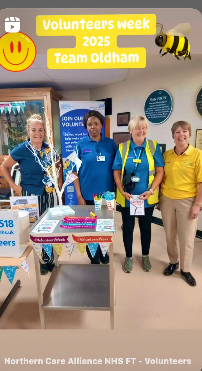 Lynette cook tweet media