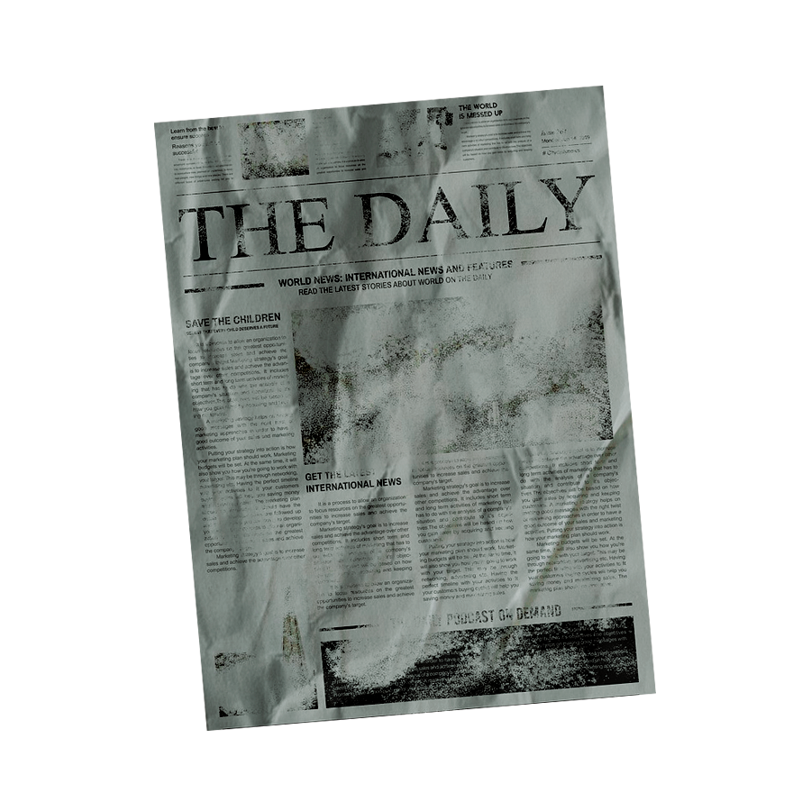 ‍ ‍ ‍‍ ✶ ⋄ ‍ ‍𝒿𝖾𝗌𝗌𝖾 𝒽𝐚͟𝐧͟𝐬͟𝐞͟𝐧. ‍ ‍ tweet media