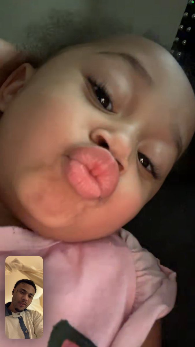 For you tho 🫶🏼