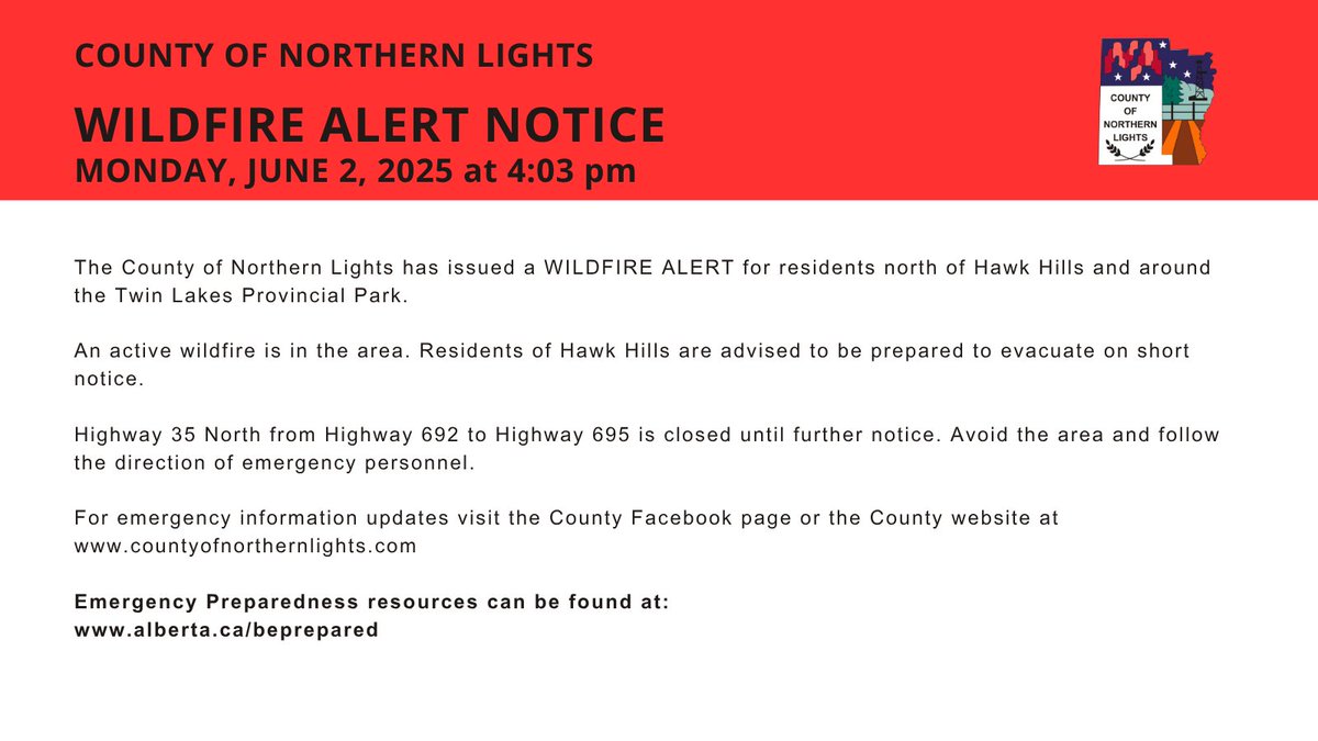 County of Northern Lights (@cofnlights) on Twitter photo 