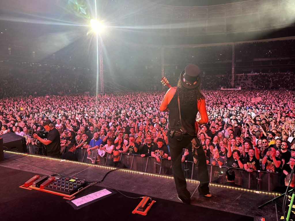 A few more from Istanbul!