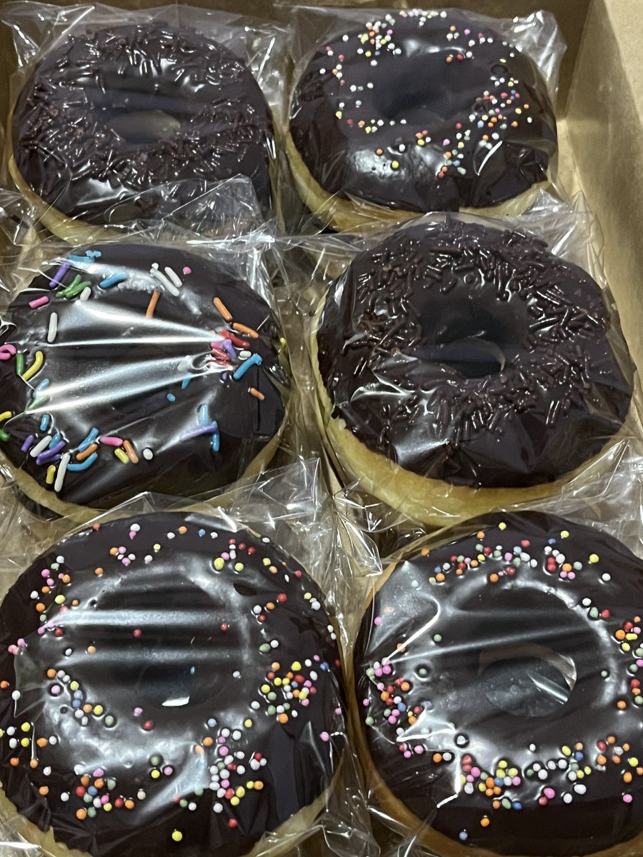 Semangat pagi, semangat menjemput rezeki 
Selasa berkah, semoga dagangan kita hari ini laris manis dan terjual habis