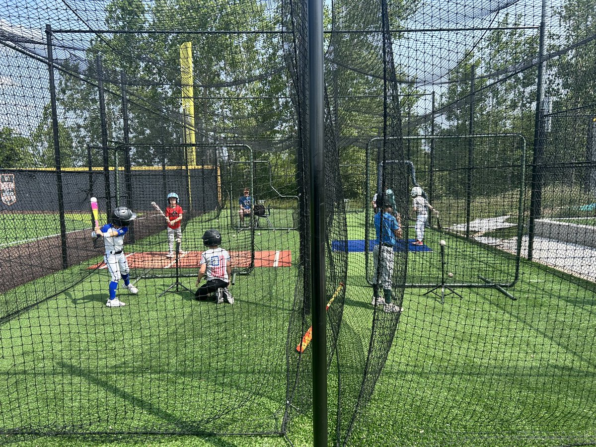 LNHS_Baseball tweet media