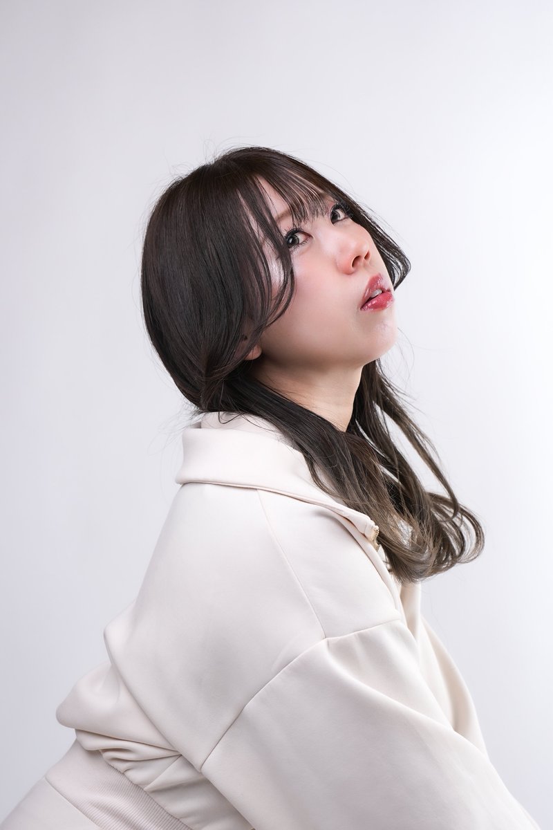 鳥海ゆん🐰 (@chuluyun) / Posts / X