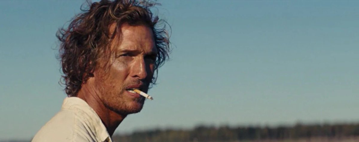 sconaldo22's tweet photo. Even non-smokers will want their pack of $CIG this summer.
No one’s escaping this hype.
Buy now or regret it later. 🚬🔥

#cigarettesummer #SolanaMemeCoin https://t.co/rMKhUsuo7i
