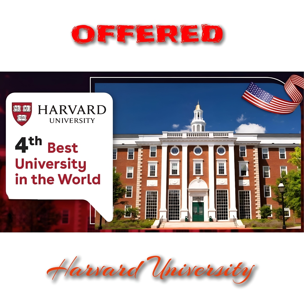 Jazman Bailey TRUE 2027 (@theballerjaz) on Twitter photo Extremely blessed to receive an offer to continue my education at Harvard University! Thank you <a href="/CoachMoore33/">Moore</a> <a href="/EarlRooks4/">Earl Rooks</a> <a href="/LakeRidgeGBB/">LakeRidge GirlsBBall</a>
<a href="/ProSkillsGBB/">ProSkills Girls Basketball</a> Extremely blessed to receive an offer to continue my education at Harvard University! Thank you <a href="/CoachMoore33/">Moore</a> <a href="/EarlRooks4/">Earl Rooks</a> <a href="/LakeRidgeGBB/">LakeRidge GirlsBBall</a>
<a href="/ProSkillsGBB/">ProSkills Girls Basketball</a>