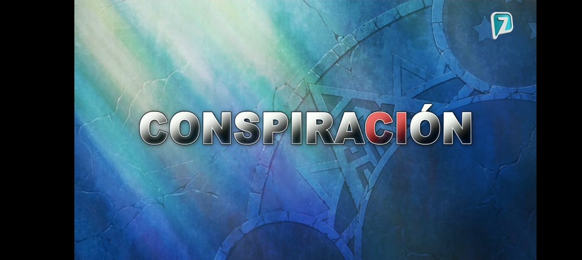 wdn_es's tweet image. ¿Querian un master localizado de #DragonBallDaima? 🤔
Pueden verlo ahora en exclusiva por #PlanetaAnime de #Azteca7 🤩