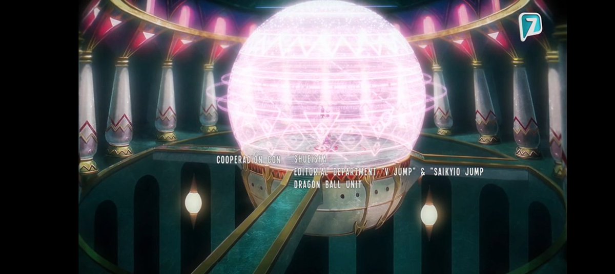 wdn_es's tweet image. ¿Querian un master localizado de #DragonBallDaima? 🤔
Pueden verlo ahora en exclusiva por #PlanetaAnime de #Azteca7 🤩