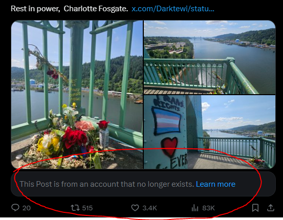 Tweet media one