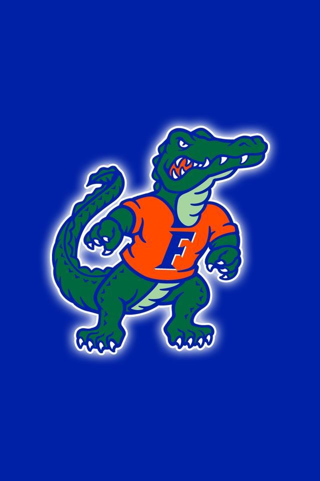Lawrence Britt (@certified_lb1) on Twitter photo After a great camp and a great conversation with <a href="/coach_bnapier/">COACH BILLY NAPIER</a> I am beyond blessed to receive an offer from The University of Florida! #AG2G <a href="/CoachBillyG/">Coach Billy Gonzales</a> <a href="/CoachBKennard/">Coach Brandon Kennard</a> <a href="/JGonzalesJr10/">Julio Gonzales Jr.</a> <a href="/adamgorney/">Adam Gorney</a> <a href="/ChadSimmons_/">ChadSimmons</a> <a href="/samspiegs/">Sam Spiegelman</a> <a href="/RyanCallahan247/">Ryan Callahan</a> <a href="/bigLBeezy2/">LB3</a> <a href="/LausanneFB/">Lausanne Football</a> #blessed After a great camp and a great conversation with <a href="/coach_bnapier/">COACH BILLY NAPIER</a> I am beyond blessed to receive an offer from The University of Florida! #AG2G <a href="/CoachBillyG/">Coach Billy Gonzales</a> <a href="/CoachBKennard/">Coach Brandon Kennard</a> <a href="/JGonzalesJr10/">Julio Gonzales Jr.</a> <a href="/adamgorney/">Adam Gorney</a> <a href="/ChadSimmons_/">ChadSimmons</a> <a href="/samspiegs/">Sam Spiegelman</a> <a href="/RyanCallahan247/">Ryan Callahan</a> <a href="/bigLBeezy2/">LB3</a> <a href="/LausanneFB/">Lausanne Football</a> #blessed