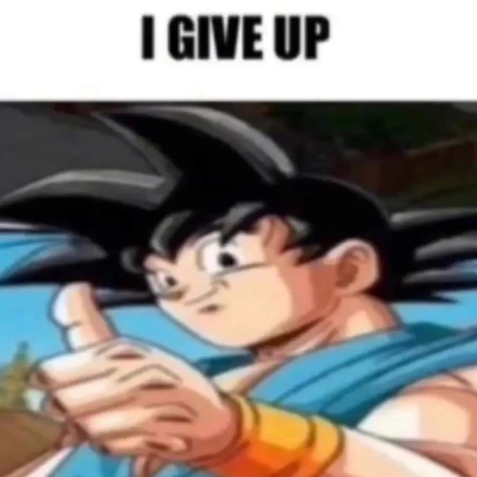 🕐HOURLY🕑 shitpost (@hourly_shitpost) on Twitter photo 