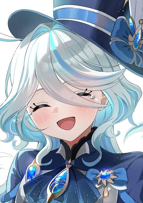 Silfranco el Sansacional tweet media