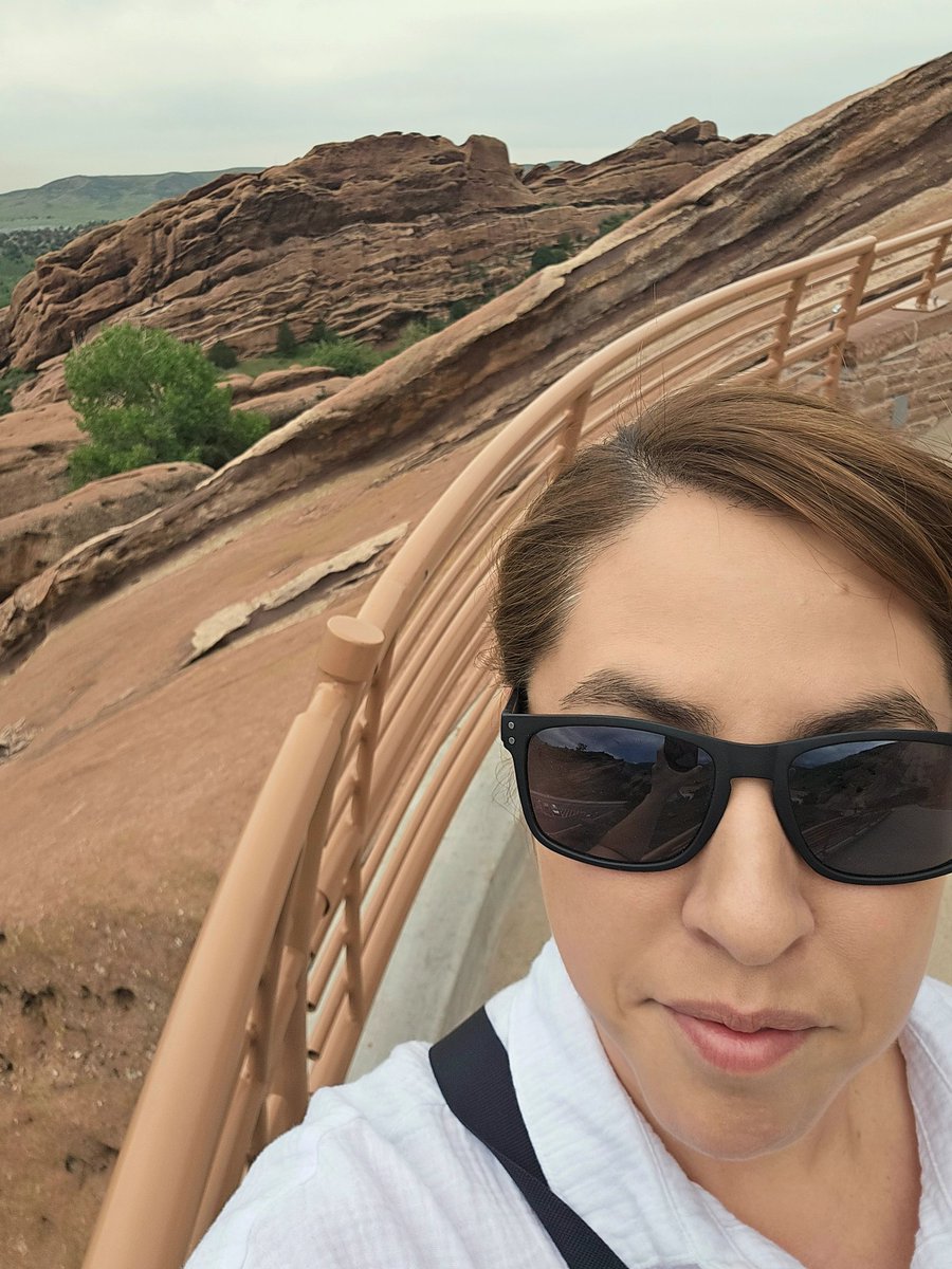 cardscookie's tweet image. Getting a good workout in this afternoon 😅 #redrocks